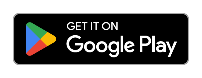 Get MeloTouch on Google Play